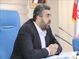فرماندار قرچک: تشدید نظارت بر نانوایی‌های قرچک