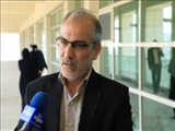 در جمع خبرنگاران مطرح شد؛  هشدار مدیریت بحران نسبت به احتمال بالا آمدن آب رودخانه‌های تهران