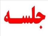 نشست هم اندیشی مدیرکل امور زنان و خانواده استانداری تهران با مشاورین امور بانوان فرمانداری ها، دستگاه های اجرایی و شهرداری ها