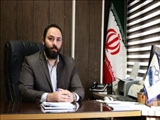 سید محمد حسینی سرپرست معاونت شهرداری فیروزکوه شد