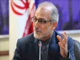 مدیرکل مدیریت بحران استان تهران: دهیاران بخش مرکزی ری خطرات بحران زای منطقه را ارزیابی می‌کنند