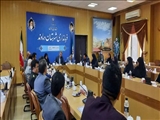 طاهرخانی:بانوان مهمترین عضو تحکیم بنیان خانواده و جامعه هستند