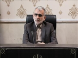 لزوم بازتوانی و ایجاد اشتغال برای معتادین سطح شهرستان