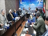 فرماندار رباط کریم: سالخوردگی جمعیت یک بحران جدی است