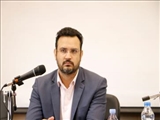 ۲۱۴ پرونده تخلفات ساخت و ساز شهرستان ری در کمیسیون ماده ۹۹ مورد رسیدگی قرار گرفت