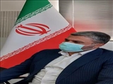دهمین جلسه ستاد تسهیل و رفع موانع تولید شهرستان ملارد