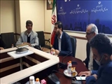 معاون استاندار تهران: تشریح جزئیات مصوبات کارگروه کاهش آلودگی هوا برای گروه‌های حساس 