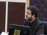 معاون سیاسی استاندار تهران: افزایش ۱۰ هزار نفری ظرفیت مراکز نگهداری معتادین متجاهر/ رفع آسیب های اجتماعی استان تهران پیگیری می شود