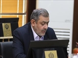 معاون امنیتی استاندار تهران: ارتقا وضعیت پایش تصویری در سطح استان تهران