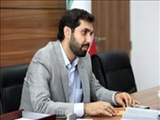 معاون عمرانی استاندار تهران: افزایش ۲۷۰۰ تخت بیمارستانی به استان تا سال آینده/ توسعه حمل و نقل ریلی با جدیت پیگیری می‌شود