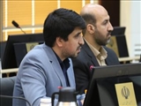 معاون اقتصادی استاندار تهران: جذب ۲۷۰۰ میلیارد تومان تسهیلات تبصره ۱۸/ قرارگاه سرمایه‌گذاری استان تهران راه‌اندازی شد