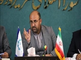پیگیری شورا و شهرداری برای اتمام معبر ۱۸ متری فیروزکوه