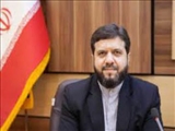 پاسخگویی معاون سیاسی و اجتماعی استاندار تهران در سامانه "سامد" (111) 