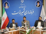  تعیین تکلیف پروژه گردشگری هواپیمای لواسان 