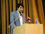 رفع مشکلات واحدهای تولیدی در کارگروه تسهیل و رفع موانع تولید استان تهران به ریاست معاون اقتصادی استاندار/ تثبیت ۲۹۳۵ اشتغال با اتخاذ تمهیدات کارگروه