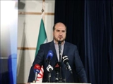 منصوری: جوان‌گرایی در بدنه مدیریتی استان تهران/ مردم‌داری و حضور در بطن مردم از نقاط افتخار عملکردی مدیران استان تهران است