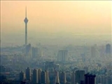  تمام مقاطع تحصیلی استان های تهران و البرز روز چهارشنبه غیرحضوری شد/ تعطیلی مهدها 
