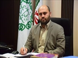 به زودی اولین زمین والیبال و فوتبال ساحلی جنوب استان تهران در باقرشهر افتتاح می شود 