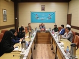 هفته فرهنگی شهرستان ورامین اسفندماه برگزار می شود