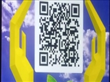معاون توسعه مشارکت های مردمی کمیته امداد استان تهران خبر داد؛ نصب بیش از 19 هزار QR کد بر روی صندوق های صدقات استان تهران