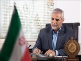 اسلامشهر، شهری مطمئن برای سرمایه‌گذاری/ رفع موانع جذب سرمایه‌گذاری بخش خصوصی 