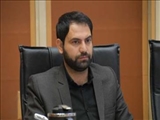 سرعت بخشی به پروژه های جاری اسلامشهر با نظارت دقیقتر 