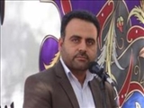 مدیرکل دفتر فنی استانداری تهران: اعمال نظر دبیرخانه شورای هماهنگی ترافیک استان در دستورالعمل ماده 3 آیین نامه اجرایی نحوه انجام معاینه/ و صدور برگ معاینه فنی برتر در شهرهای استان تهران