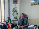 رئیس امور رفاه استانداری تهران: مسابقات ورزشی ویژه کارکنان استانداری و فرمانداری های استان تهران برگزار شد