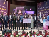 فرماندار ملارد بر تولید بازی متناسب با زیست بوم فرهنگی کشور تاکید کرد