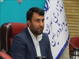 فرماندار ویژه شهرستان ورامین: نظارت بر توزیع گاز مایع در شهرستان ورامین
