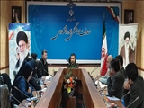 مدیرکل سرمایه‌گذاری استانداری تهران: پرداخت تسهیلات تبصره 16 تسریع شود