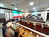 ملارد آماده برگزاری سومین سالگرد شهادت سردار دلها