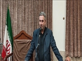 نشست صمیمی مسئولان با معتمدین و فعالان فرهنگی بخش رودهن