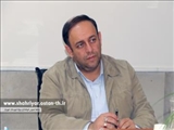 آغاز نشست های خبری مدیران ادارات شهرستان شهریار