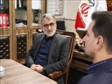 فعالیت بیمه سلامت در دولت سیزدهم نشانگر عزم جدی دولت در بیمه همگانی است