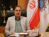 تکمیل تعدادی از پروژه‌های شهرداری حسن‌آباد تا دهه فجر