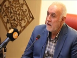 تاکید استاندار تهران بر بازنمایی پیشرفت‌ها و افتخارات کشور به دانش‌آموزان/ موضوعات پرورشی هم‌راستا با مسائل آموزشی نیازمند برنامه‌ریزی دقیق است