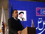 بازسازی ۹۰ دستگاه اتوبوس در شهرداری اسلامشهر