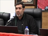 عامه مردم باید در تصمیم‌گیری موضوعات حوزه ورزش دخیل باشند
