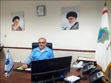 ستاد مدیریت بحران استان تهران آماده باش کامل خواهد بود
