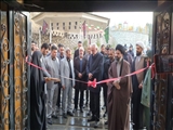 افتتاح ۵ پروژه عمرانی و خدماتی در شهرستان پردیس با حضور استاندار تهران/ فخاری: رفع عقب ماندگی پردیس در حوزه مسکن مهر با برنامه‌ریزی مدون پیگیری می‌شود