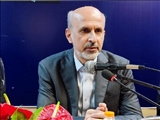 مدیرکل روستایی استانداری تهران‌: دومین دوره آموزشی نظام حکمرانی روستایی و مبانی تسهیل‌گری به میزبانی استان تهران برگزار شد