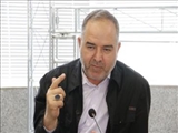 مالکیت ۱۳۰۰ هکتار بستر رودخانه در این شهرستان به نام دولت ثبت شد