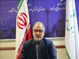 هشدار مدیریت بحران نسبت به تداوم آلودگی هوا در استان تهران