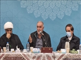 استاندار تهران: لزوم پیگیری مطالبات مردم/ وعده‌های روی زمین مانده سبب بر هم زدن اعتماد مردم به مسئولان می‌شود 
