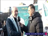 استاندار تهران: نگاه ویژه دولت و استانداری به همه ابعاد توسعه ورزش تهران