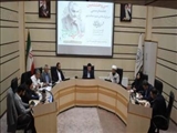  رئیس شورای شهر اسلامشهر:نام نیک شهید سلیمانی در یاد انسان های آزاده جهان ماندگار است