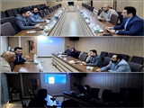 مدیر فناوری اطلاعات و شبکه دولت استانداری تهران: سامانه هوشمند ۱۳۷ و اپلیکیشن پرندمن شهرداری، پیشرو و قابل تقدیر است