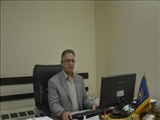  ارائه 993 مورد خدمت مسکن به خانواده های تحت حمایت کمیته امداد استان تهران 