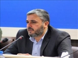 ضرورت حفظ و نگهداری فضای سبز موجود شهرستان